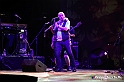 VBS_1788 - Concerto Jethro Tull - The prog Years